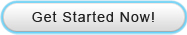 get start